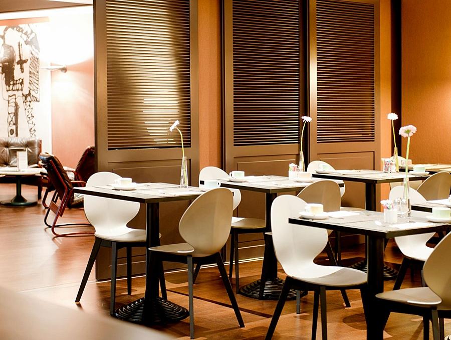 New Hotel Charlemagne Bruselas Exterior foto